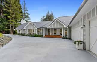 143C Glenmore Road, Coatesville