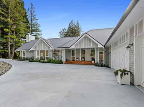 143C Glenmore Road, Coatesville