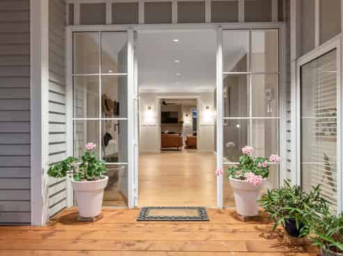 143C Glenmore Road, Coatesville