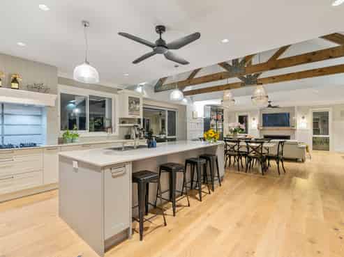 143C Glenmore Road, Coatesville