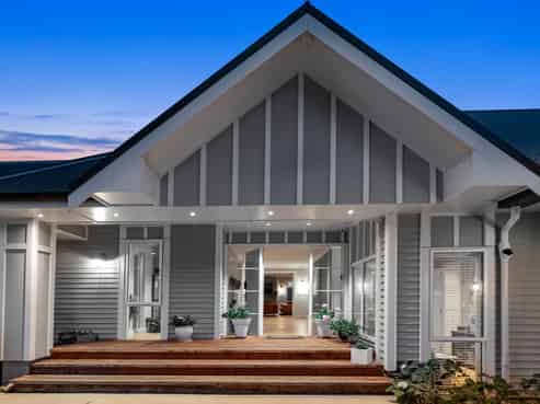 143C Glenmore Road, Coatesville