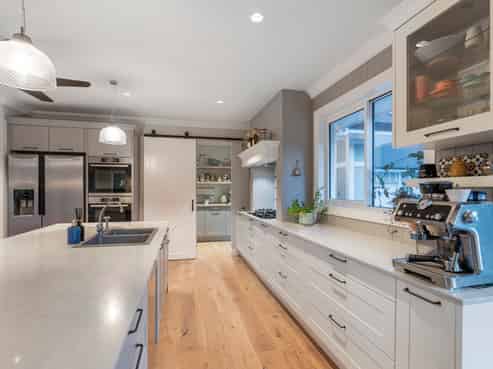 143C Glenmore Road, Coatesville