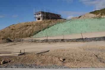 Lot 1400/Stage 18A Aotea, Aotea