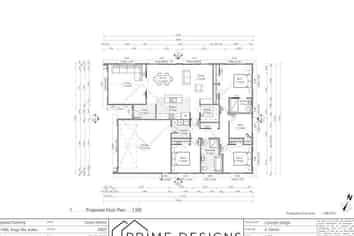 Lot 1400/Stage 18A Aotea, Aotea