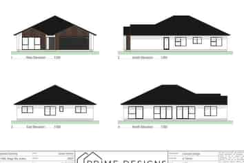 Lot 1400/Stage 18A Aotea, Aotea