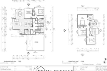 Lot 1402 Stage 18a, Aotea