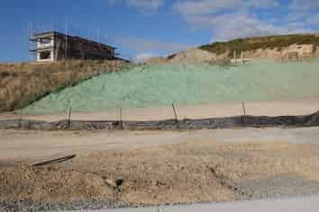 Lot 1402 Stage 18a, Aotea