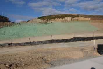 Lot 1402 Stage 18a, Aotea