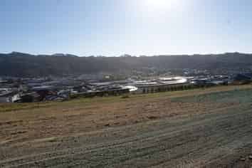 Lot 1391 Stage 18a, Aotea