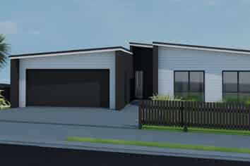 Lot 1391 Stage 18a, Aotea