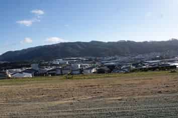 Lot 1391 Stage 18a, Aotea