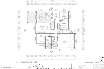 Lot 1391 Stage 18a, Aotea