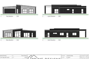 Lot 1391 Stage 18a, Aotea