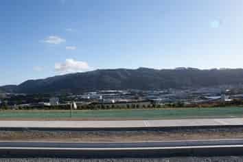 Lot 1391 Stage 18a, Aotea