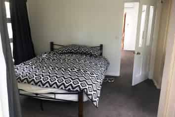 21 Hendon Street, Edgeware