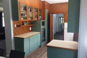 21 Hendon Street, Edgeware