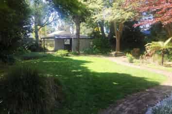 21 Hendon Street, Edgeware