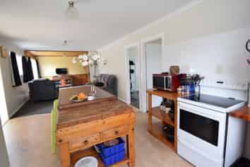 1208 Wharehine Road, Wellsford