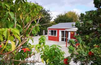 1208 Wharehine Road, Wellsford