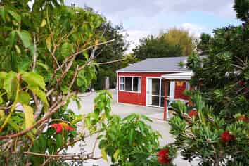 1208 Wharehine Road, Wellsford