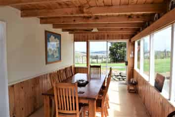 1208 Wharehine Road, Wellsford