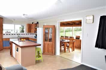 1208 Wharehine Road, Wellsford