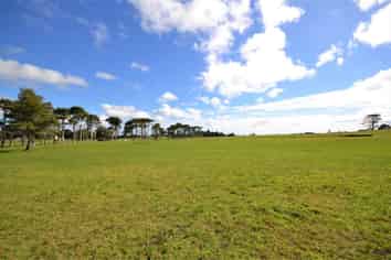 Lot 3/421 Matauri Bay Road, Kaeo, Kerikeri