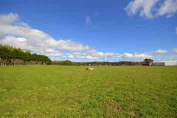 Lot 3/421 Matauri Bay Road, Kaeo, Kerikeri
