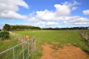 Lot 3/421 Matauri Bay Road, Kaeo, Kerikeri