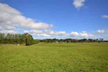 Lot 3/421 Matauri Bay Road, Kaeo, Kerikeri