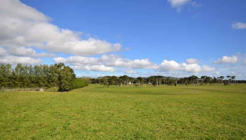 Lot 3/421 Matauri Bay Road, Kaeo, Kerikeri