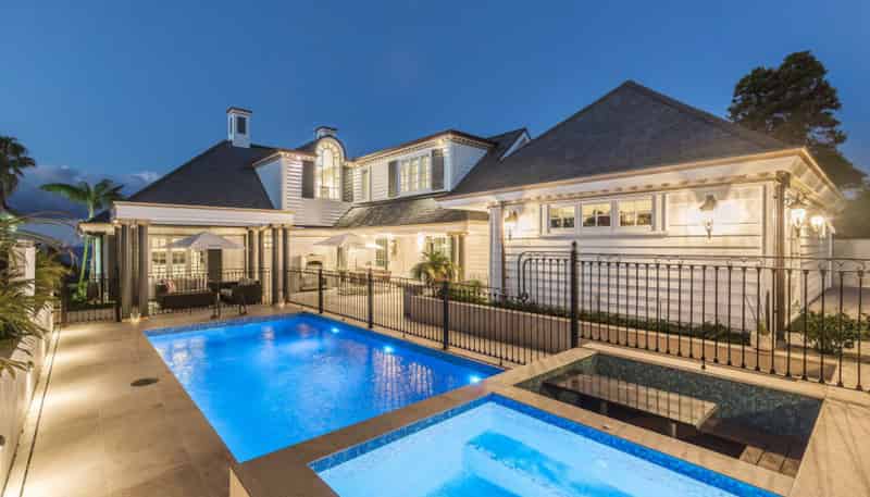 9 Karori Crescent, Orakei