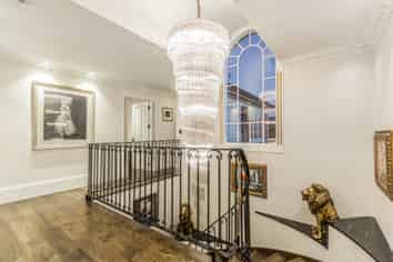 9 Karori Crescent, Orakei