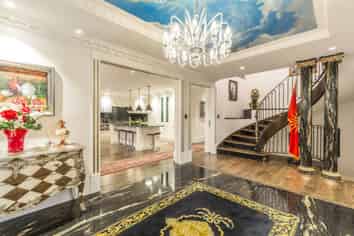 9 Karori Crescent, Orakei