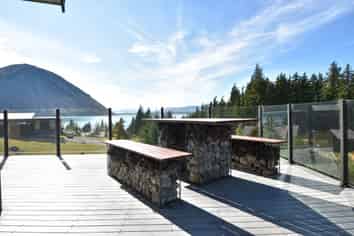 110a Ohau Drive, Lake Ohau