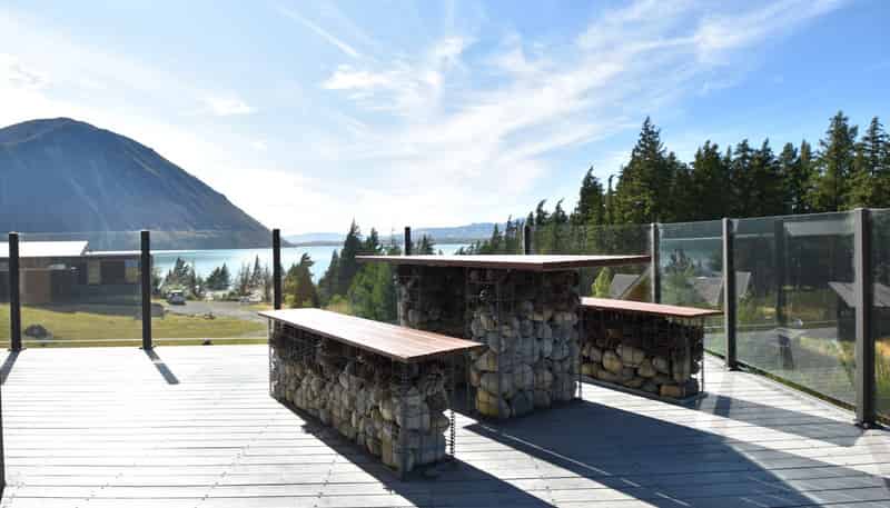 110a Ohau Drive, Lake Ohau