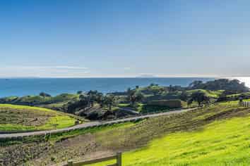 1 Tukere Lane, Onetangi