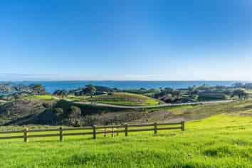 1 Tukere Lane, Onetangi