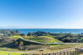 1 Tukere Lane, Onetangi