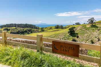 3 Puhata Lane, Onetangi