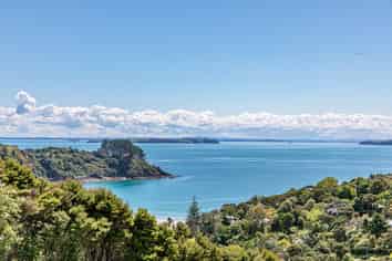 3 Puhata Lane, Onetangi