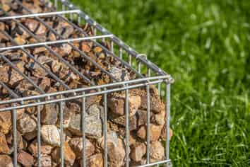 6 Tamihana Road, Onetangi