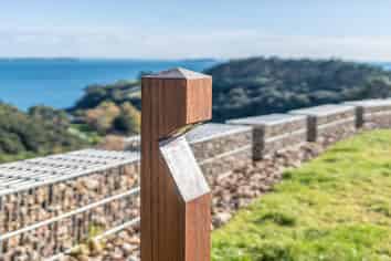 6 Tamihana Road, Onetangi