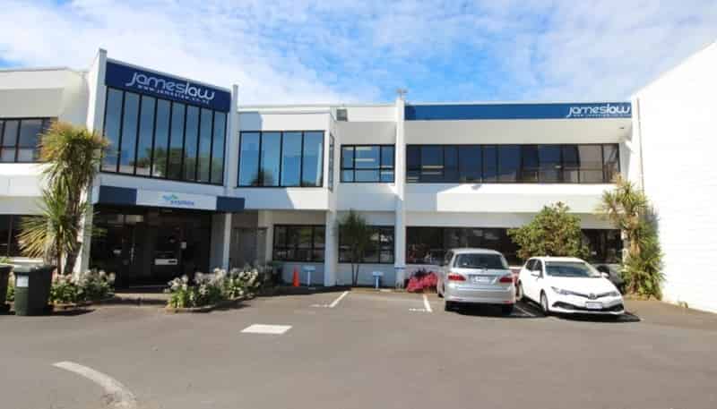 GF, 386 Manukau Road, Epsom