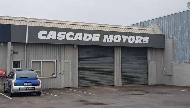 Unit 4, 139 Cascades Road, Pakuranga