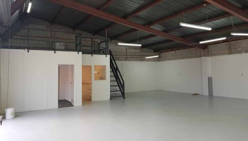 Unit 4, 139 Cascades Road, Pakuranga