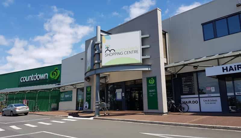 Shop 27B, 35-47  St Johns Road, Meadowbank