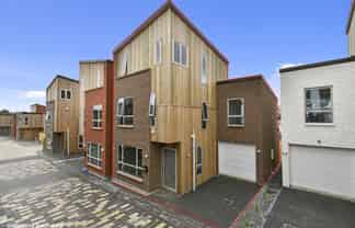 16/19 Albert Street, Otahuhu