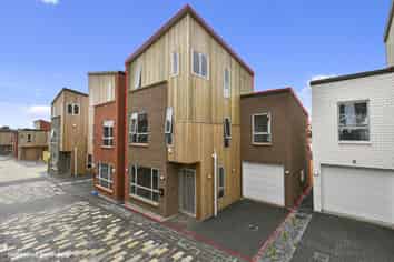 16/19 Albert Street, Otahuhu