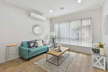 16/19 Albert Street, Otahuhu